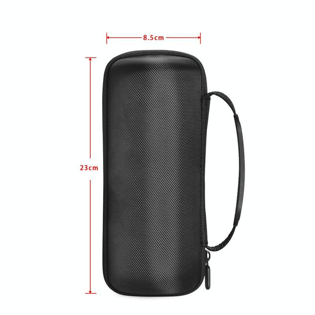 Wireless Speaker Storage Bag For Bose Soundlink Revolve Ii - Set Of 2-1915197113994711045