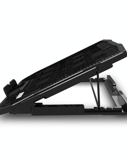 Fan-Cooled Notebook Stand-1915196923460063235
