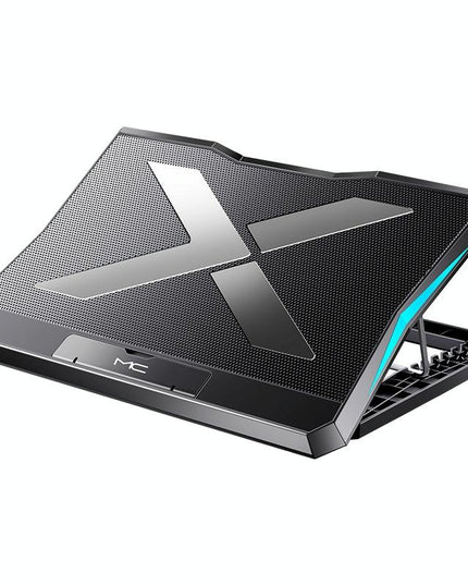 Exhaust Fan Laptop Cooling Bracket-1915196875473031168