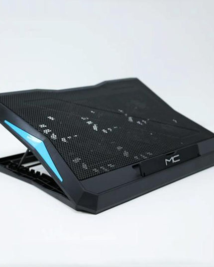 Exhaust Fan Laptop Cooling Bracket-1915196875473031169