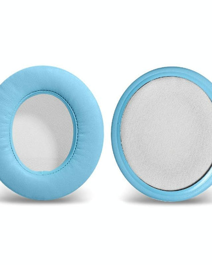 Razer Standard Headphone Case - 2 Pack Light Gray Sponge-1915197859813265412