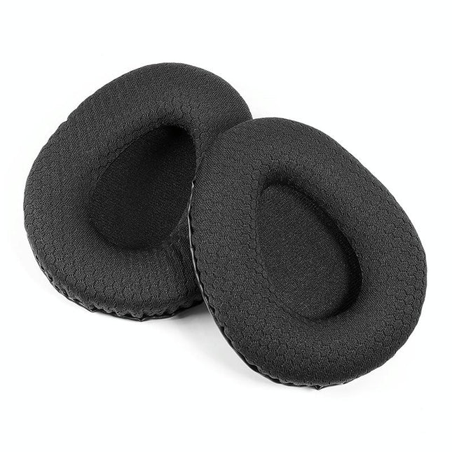 Beyerdynamic Headset Cover - 2Pcs Net Cloth Type-1915198090445459456