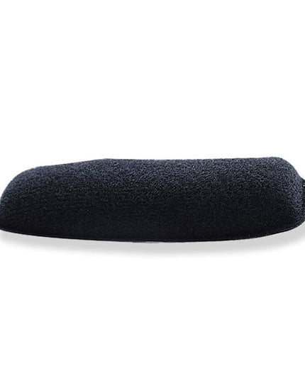 Logitech A10 Headset Protective Case - 2 Pack-1915198122821292036