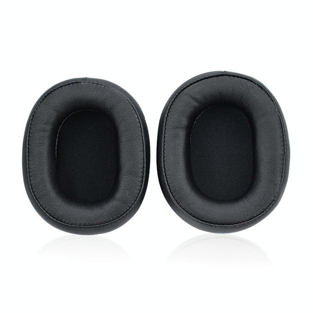 2-Pack Audio-Technica Earphone Sponge Earmuffs For Ar5Bt-1915198352757231616
