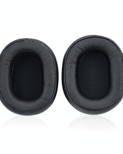 2-Pack Audio-Technica Earphone Sponge Earmuffs For Ar5Bt-1915198352757231621