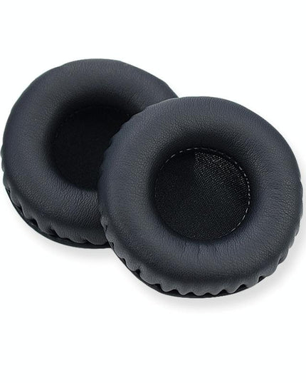 2-Pack Audio-Technica Earphone Sponge Earmuffs For Ar5Bt-1915198352757231617
