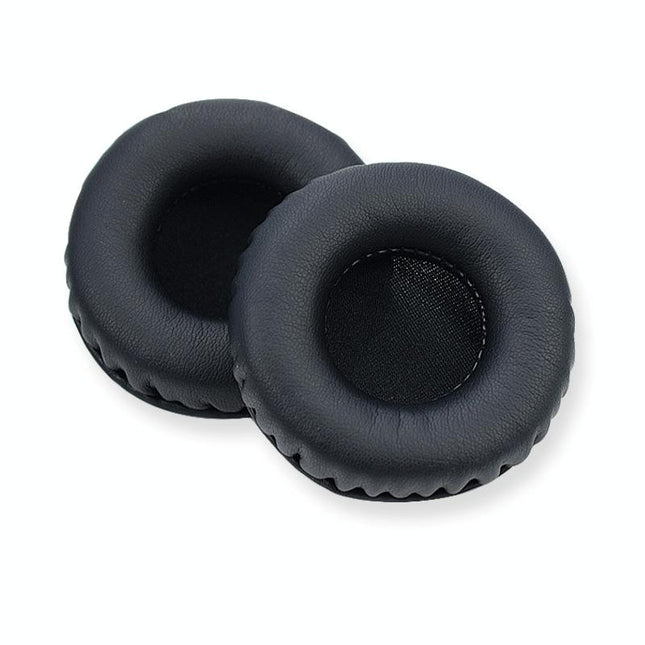 2-Pack Audio-Technica Earphone Sponge Earmuffs For Ar5Bt-1915198352757231617