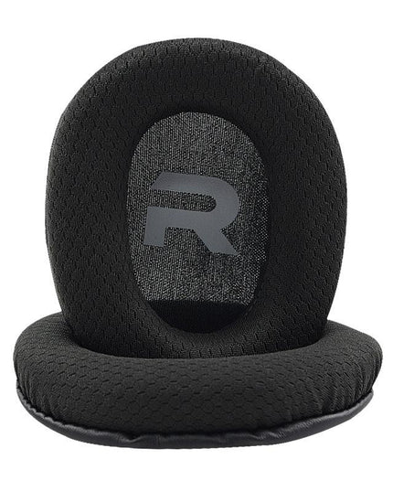 Somic G936N Commander Headphone Sponge Cover - 2 Pcs For Gaming Earmuffs-1915196915423776769