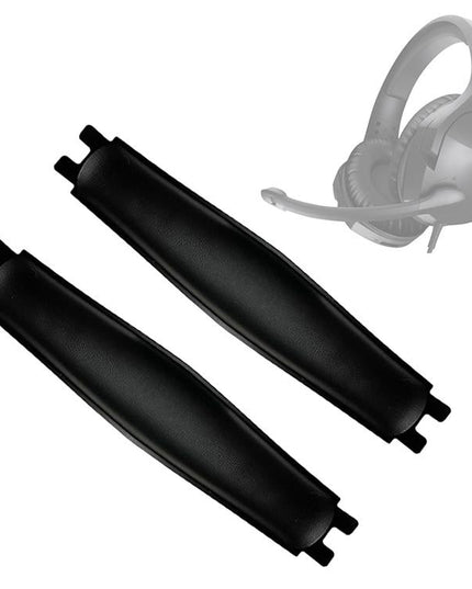 Hyperx Cloud Flight Headset Beam Pad - Set Of 2-1915198344075022336