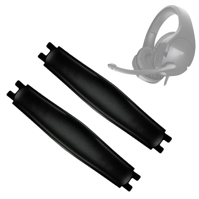 Hyperx Cloud Flight Headset Beam Pad - Set Of 2-1915198344075022336