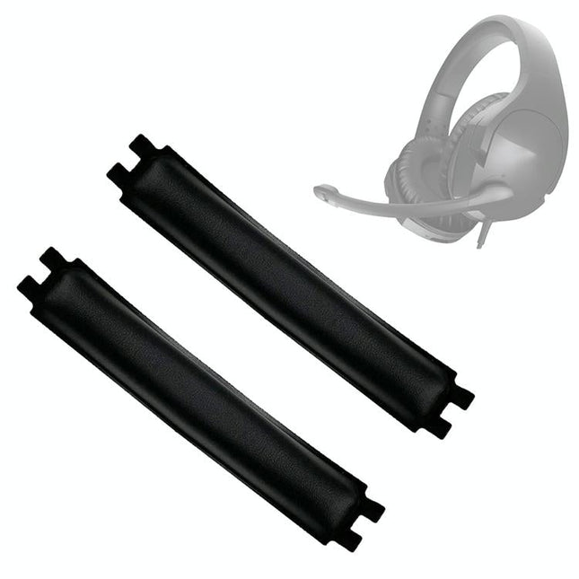 Hyperx Cloud Stinger Headset Beam Pad - Set Of 2-1915198151464194052