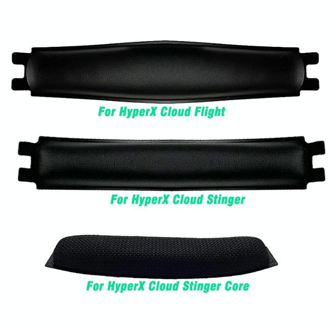 Hyperx Cloud Stinger Headset Beam Pad - Set Of 2-1915198151464194049