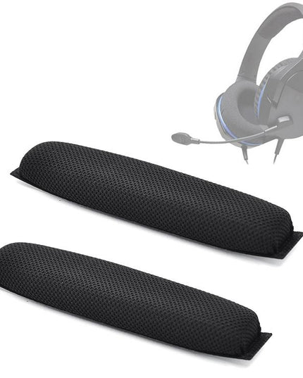 Headset Head Beam Pad For Hyperx Cloud Stinger Core - Set Of 2-1915197690363383812