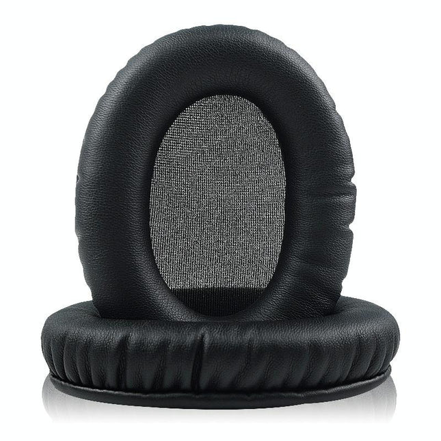 2-Pack Lambskin Earmuffs For Hyperx Cloud Alpha S Headset-1915197453498454018