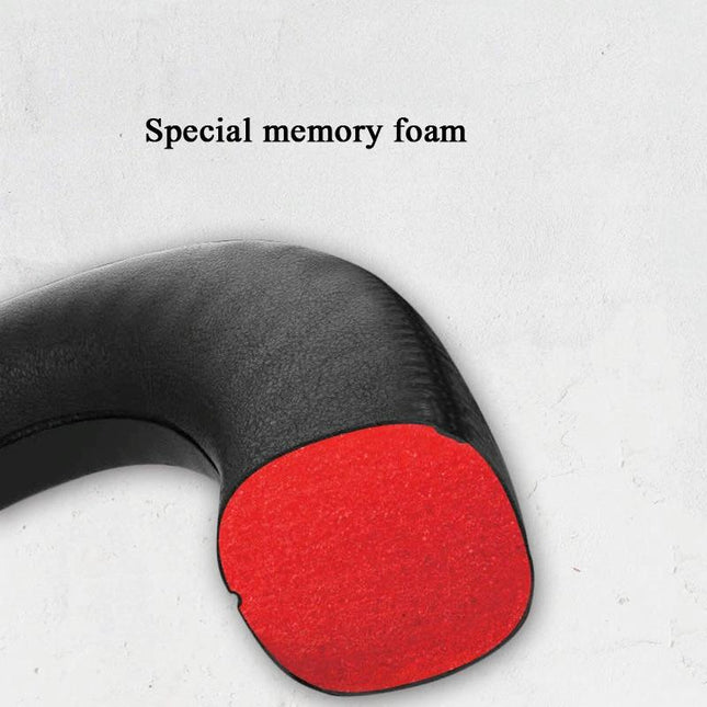 2-Pack Lambskin Earmuffs For Hyperx Cloud Alpha S Headset-1915197453498454020