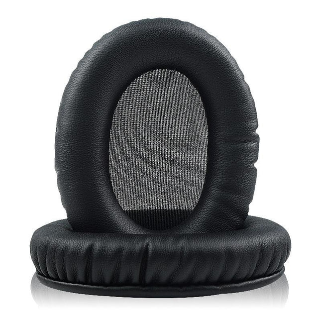 2-Pack Mesh Earmuffs For Hyperx Cloud Stinger Core Headset-1915197181250375682