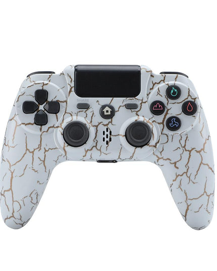 Wireless Ps4 Game Controller - Burst Zr486-1915197953795035136