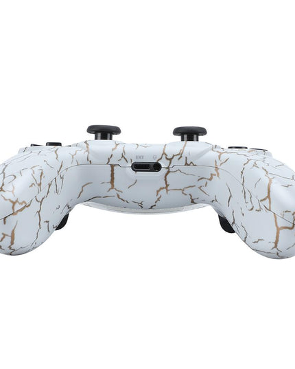 Wireless Ps4 Game Controller - Burst Zr486-1915197953795035139