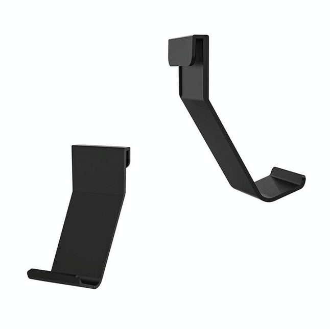 Ps5 Headphone Storage Rack - 3 Pairs Side-Mounted Hook-1915197138585915392