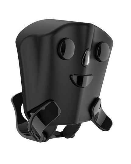 Ps4 Gamepad Back Button Accelerator Expansion - Black-1915197144738959366