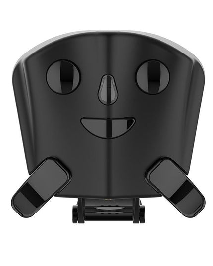 Ps4 Gamepad Back Button Accelerator Expansion - Black-1915197144738959361