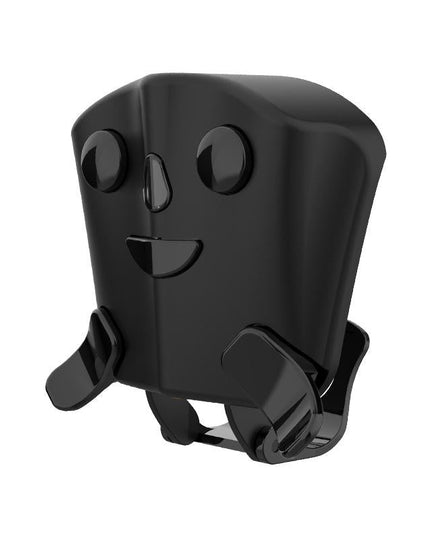 Ps4 Gamepad Back Button Accelerator Expansion - Black-1915197144738959362