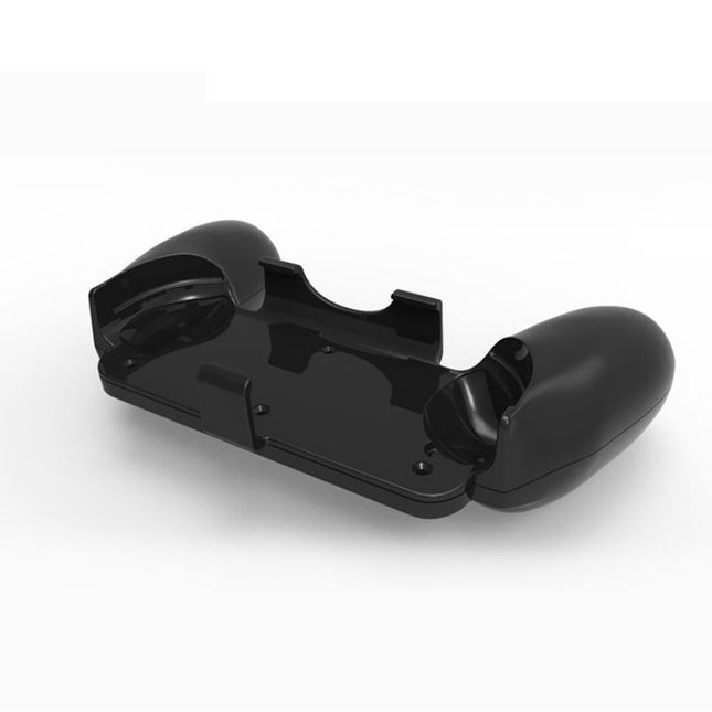 Red Nintendo Switch Joy-Con Controllers-1915196686288949252