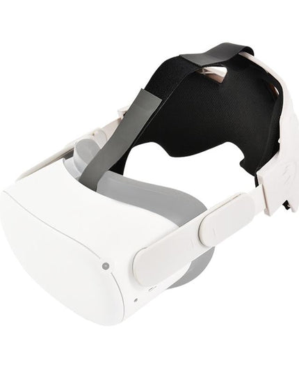 Oculus Quest 2 Weight Loss Headband - Vr Fit-1915198006559379456