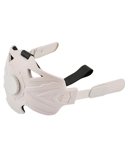 Oculus Quest 2 Weight Loss Headband - Vr Fit-1915198006559379457