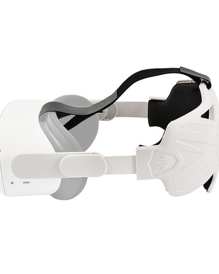 Oculus Quest 2 Weight Loss Headband - Vr Fit-1915198006559379458