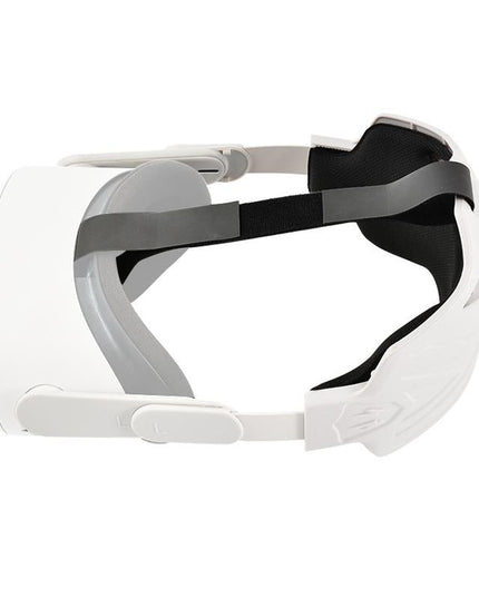Oculus Quest 2 Weight Loss Headband - Vr Fit-1915198006559379459
