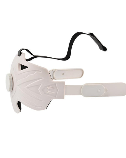 Oculus Quest 2 Weight Loss Headband - Vr Fit-1915198006559379460