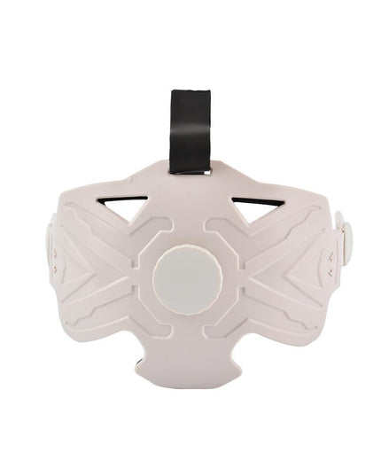 Oculus Quest 2 Weight Loss Headband - Vr Fit-1915198006559379461