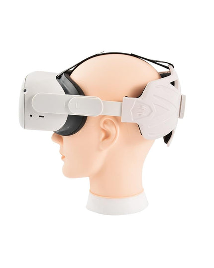 Oculus Quest 2 Weight Loss Headband - Vr Fit-1915198006559379462