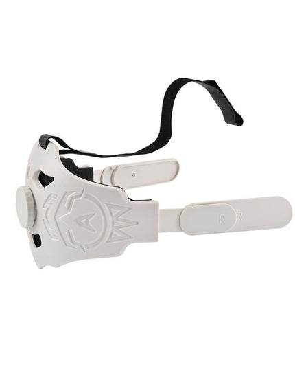 Ultimate Vr Headband For Oculus Quest 2 - Comfortable & Stylish-1915197540467347457