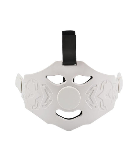 Ultimate Vr Headband For Oculus Quest 2 - Comfortable & Stylish-1915197540467347458