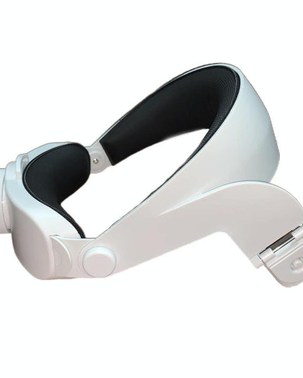Comfortable Vr Headset For Oculus Quest 2-1915197662869721089