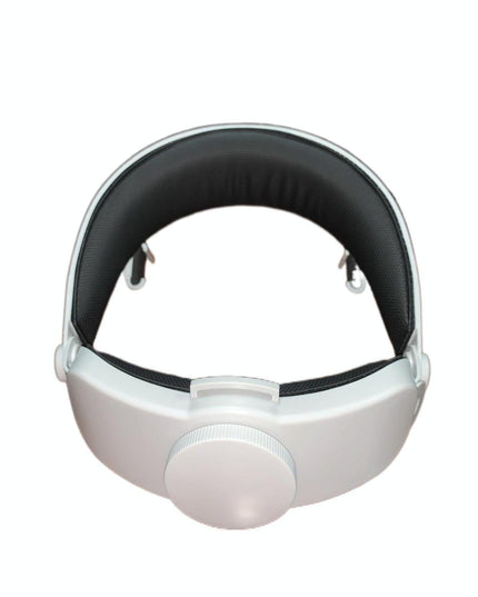 Comfortable Vr Headset For Oculus Quest 2-1915197662869721090