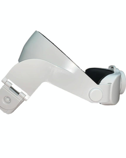 Comfortable Vr Headset For Oculus Quest 2-1915197662869721091