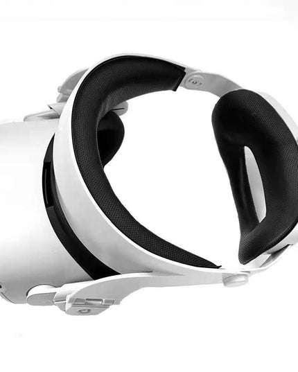 Vr Headset For Oculus Quest2-1915198021570793472