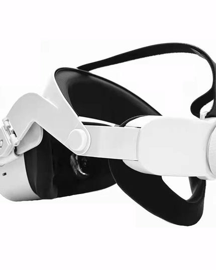 Vr Headset For Oculus Quest2-1915198021570793473