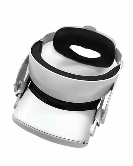 Vr Headset For Oculus Quest2-1915198021570793474