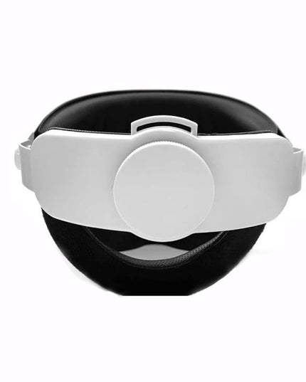 Vr Headset For Oculus Quest2-1915198021570793475