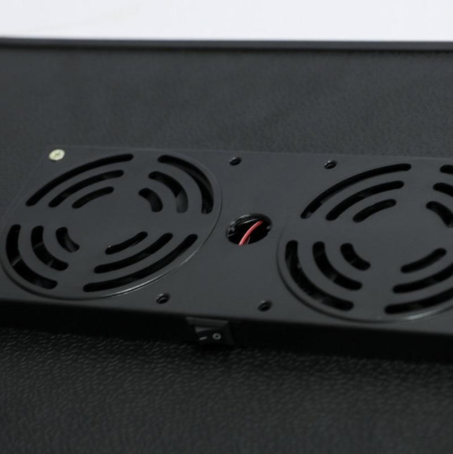 Adjustable Folding Laptop Desk With Mouse Board - Silver-1915198108938145795