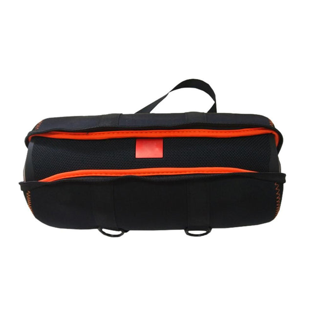 Portable Storage Bag For Jbl Xtreme 2 Bluetooth Speaker - Black-1915196871987564548