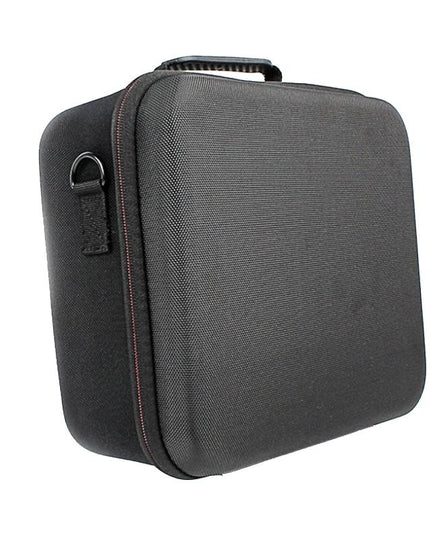 Nintendo Switch Hard Shell Storage Bag - Convenient & Compact-1915196882548822021