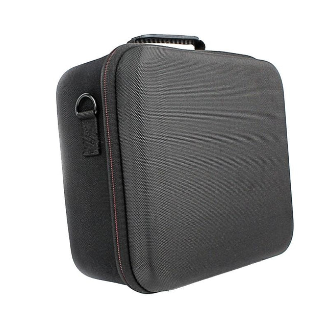 Nintendo Switch Hard Shell Storage Bag - Convenient & Compact-1915196882548822021