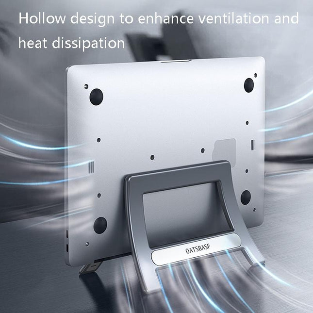 Versatile Tablet And Phone Storage Stand-1915198305885884419