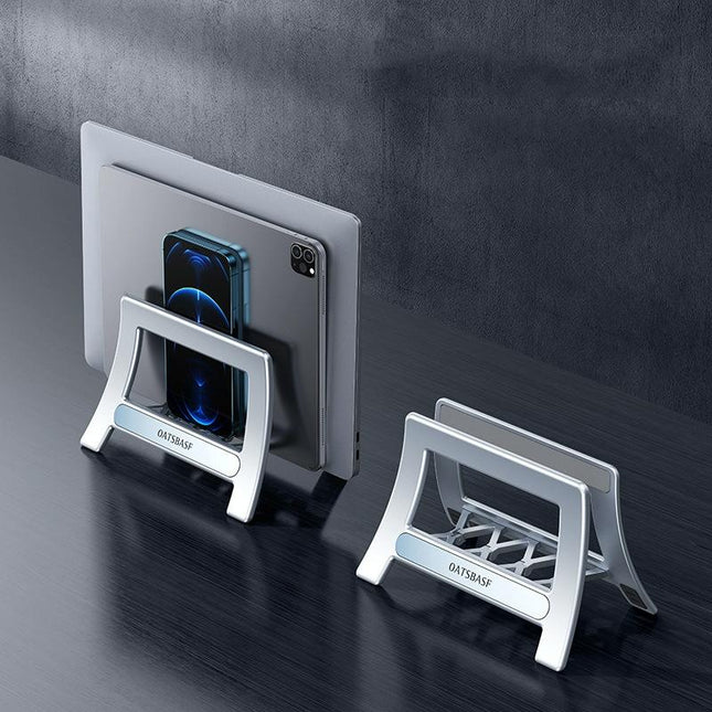 Versatile Tablet And Phone Storage Stand-1915197975584444423