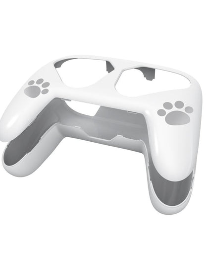 Protective Set For Switch Pro Gamepad With Rocker Caps-1915196829591539713